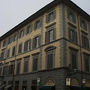 Guest house 27 Aprile, Florence