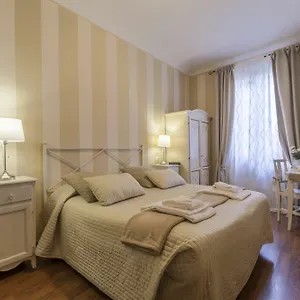 Guest house Pezzati, Florence
